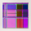 Search for fabric puzzles Traditional