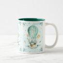 Search for easter baskets mugs Modern