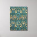 Search for william canvas prints Design