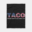 Search for funny taco blankets Independence