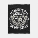 Search for funny blankets Party