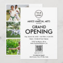 Search for logo small invitations Qr code