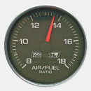 Search for gauge stickers Racing