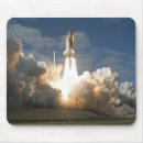 Search for atlantis florida mousepads Spaceflight