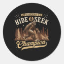 Search for mostly stickers Entirely fully