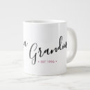 Search for year mugs Established