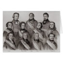Search for 1848 School
