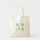 Search for sage green tote bags Bridal party
