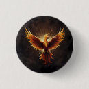 Search for fiery badges Phoenix