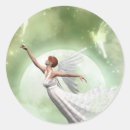 Search for nighttime stickers Fairy