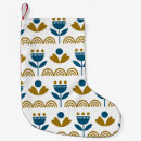 Search for scandinavian christmas stockings Gold