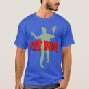 Search for funny free hugs tshirts Souvenir