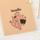 Search for hotter by one degree Trendy