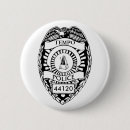 Search for rhythm badges Drums