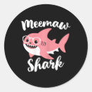 Search for funny mothers day stickers Grandma