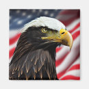 Search for eagle magnets Usa