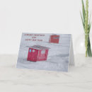 Search for pond christmas cards Cold