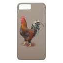 Search for roosters cases Animal