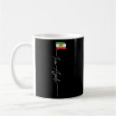 Search for azadi mugs Iran