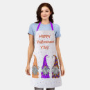 Search for kids party aprons Orange