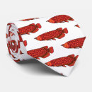 Search for dragon pet ties Cartoon