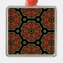 Search for brown christmas tree decorations Colour