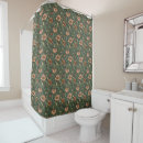 Search for william morris shower curtains Green