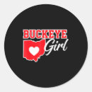 Search for buckeye stickers Home