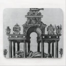 Search for tomb mousepads School