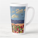 Search for place mugs Blue