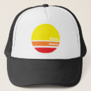 Search for orange county hats Surfer
