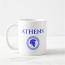 Search for spartan mugs Greece