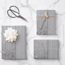 Search for white wood wrapping paper Cool