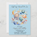 Search for sublimation invitations Solar system