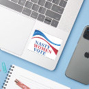 Search for vote electronics Political