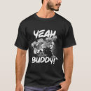 Search for bench press tshirts Fitness