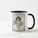 Search for lauren mugs Jean