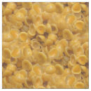 Search for cheese fabric Pasta