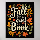 Search for funny friday posters Pumpkin