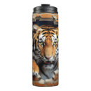 Search for animals travel mugs For him