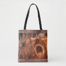 Search for wagons bags Wagon wheel