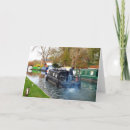 Search for canal cards Waterways