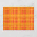 Search for orange plaid Fall colours