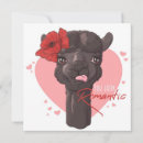 Search for alpaca valentines day cards Valentine's