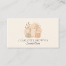 Search for scientists business cards Chemistry