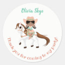 Search for horse girl stickers Thank you