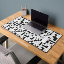 Search for recreation mousepads Leisure