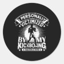 Search for strike fighter stickers Ufc