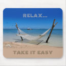 Search for mauritius mousepads Beach