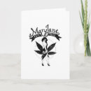 Search for puff cards Nature